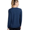 Tasc Riverwalk French Terry Sweatshirt 2.0