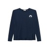 Tasc Riverwalk French Terry Sweatshirt 2.0