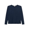 Tasc Riverwalk French Terry Sweatshirt 2.0