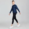 Tasc Riverwalk French Terry Sweatshirt 2.0