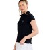 
Inventory: Black