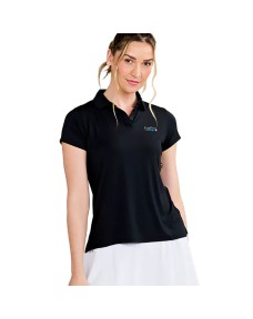 Tasc Women Air Polo