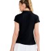  
Inventory: Black