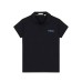  
Inventory: Black
