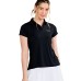  
Inventory: Black