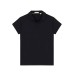  
Inventory: Black