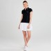  
Inventory: Black