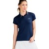 Tasc Women Air Polo