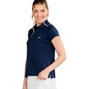 Tasc Women Air Polo