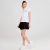 Tasc Women Air Polo