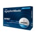 TaylorMade Distance+ Golf Balls