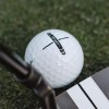TaylorMade Distance+ Golf Balls