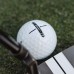 TaylorMade Distance+ Golf Balls