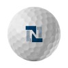 TaylorMade Distance+ Golf Ball Sleeve (3 Pack)