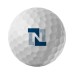 TaylorMade Distance+ Golf Ball Sleeve (3 Pack)