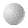 TaylorMade Distance+ Golf Ball Sleeve (3 Pack)