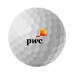 TaylorMade SpeedSoft Golf Balls