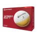 TaylorMade SpeedSoft Golf Balls