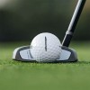 TaylorMade SpeedSoft Golf Balls