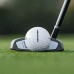 TaylorMade SpeedSoft Golf Balls