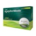 TaylorMade Tour Response Golf Balls