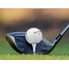 TaylorMade Tour Response Golf Balls