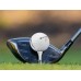 TaylorMade Tour Response Golf Balls