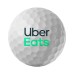TaylorMade Tour Response Golf Ball Sleeve (3 Pack)