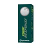 TaylorMade Tour Response Golf Ball Sleeve (3 Pack)