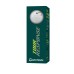 TaylorMade Tour Response Golf Ball Sleeve (3 Pack)
