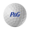 TaylorMade TP5 Golf Balls
