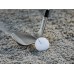 TaylorMade TP5 Golf Balls