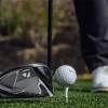 TaylorMade TP5 Golf Ball Sleeve (3 Pack)