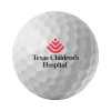 TaylorMade TP5x Golf Balls