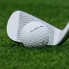 TaylorMade TP5x Golf Balls