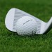 TaylorMade TP5x Golf Balls