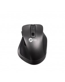 Tangelo Soho Wireless Mouse 