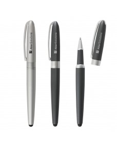 Siena Touchscreen Stylus & Pen