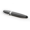 Siena Touchscreen Stylus & Pen