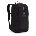 Thule EnRoute 23L Backpack - Black