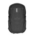 Thule EnRoute 23L Backpack