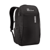 Thule Accent 15.6" Backpack 23L  