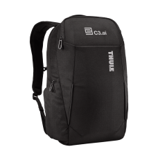 Thule Accent 15.6" Backpack 23L  