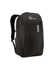 Thule Accent 15.6" Backpack 23L  