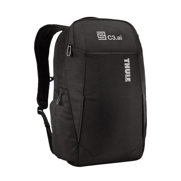 Thule Accent 15.6" Backpack 23L  