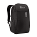 Thule Accent 15.6" Backpack 23L  
