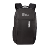 Thule Accent 15.6" Backpack 23L  
