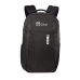 Thule Accent 15.6" Backpack 23L  