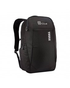 Thule Accent 15.6" Backpack 23L  
