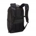 Thule Accent 15.6" Backpack 23L  